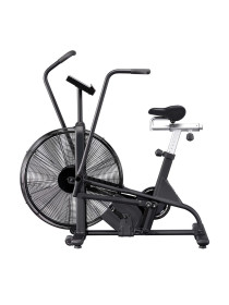 Велотренажер Airbike TANGEN X-8860